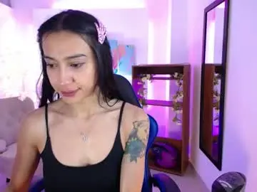 Chaturbate Watch Live Sex Cams of dolceclown66