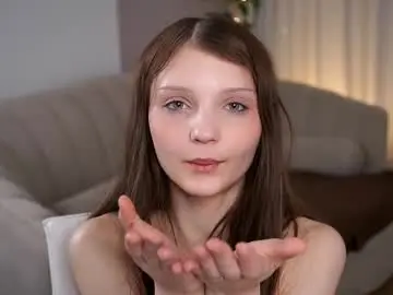 Chaturbate Best Webcam of edithgalpin