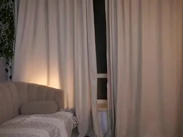 Chaturbate Free Porn Cam of edithgalpin