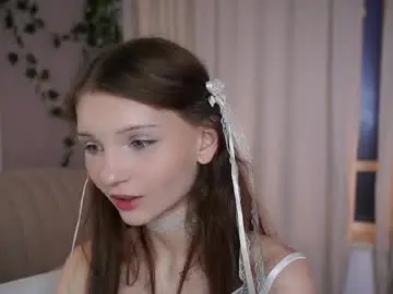 Chaturbate Live Sex Cam of edithgalpin