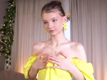 Chaturbate Adult Webcam of edithgalpin