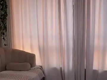Chaturbate Sex Chat of edithgalpin