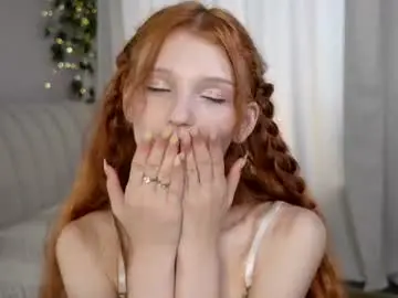 Chaturbate Free Porn Cam of edithgalpin