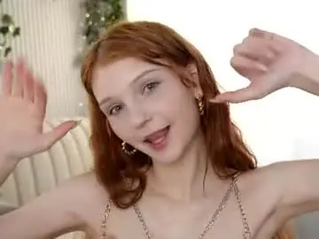 Chaturbate Adult Video Chat of edithgalpin