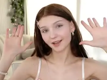 Chaturbate Free Live Porn of edithgalpin