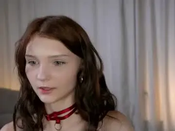 Chaturbate Adult Webcams of edithgalpin