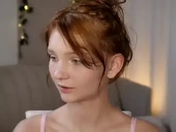 Chaturbate Best live sex cam show of edithgalpin