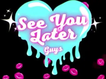 Chaturbate Best Webcam of emmy_ruiz