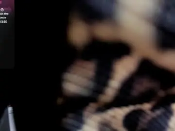 Chaturbate Watch Live Sex Cams of estefy_gomez1