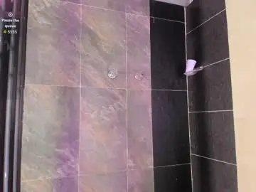 Chaturbate Adult Video Chat of estefy_gomez1