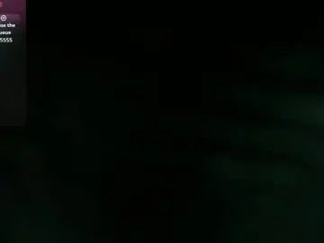 Chaturbate Best live sex cam show of estefy_gomez1