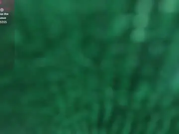 Chaturbate Free Porn Cam of estefy_gomez1