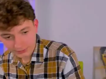 Chaturbate Best live sex cam show of fose_di