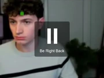 Chaturbate Adult Video Chat of fose_di