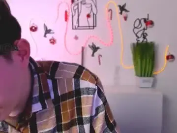 Chaturbate Live Sex of fose_di