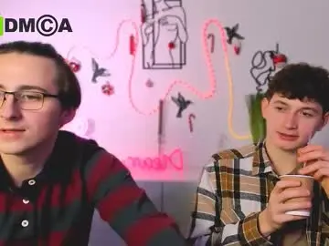 Chaturbate Private Sex Chat of fose_di