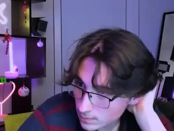 Chaturbate Live Sex of fose_di