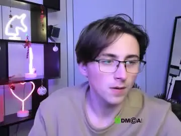 Chaturbate Free Live Porn of fose_di