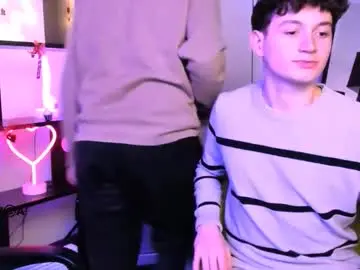 Chaturbate Free Live Porn of fose_di