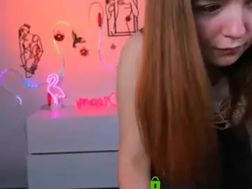 Chaturbate Best Webcam of fose_di