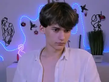 Chaturbate Live Sex of fose_di