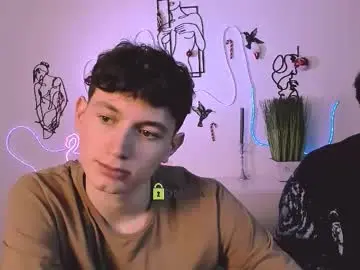 Chaturbate Live Sex of fose_di