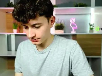 Chaturbate Live Sex of fose_di