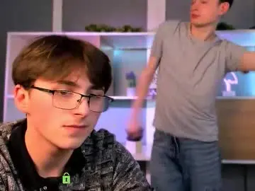 Chaturbate Live Sex of fose_di