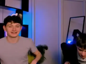 Chaturbate Private Sex Chat of fose_di