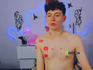 Chaturbate Watch Live Sex Cams of fose_di