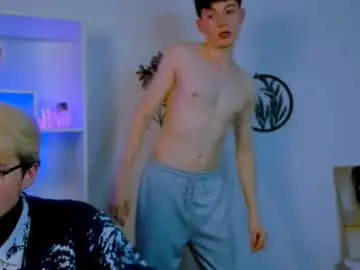 Chaturbate Watch Live Sex Cams of fose_di