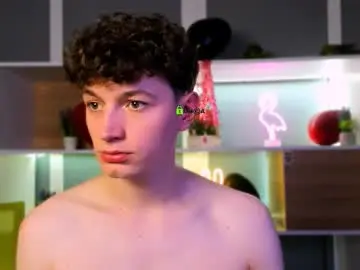 Chaturbate Live Sex of fose_di