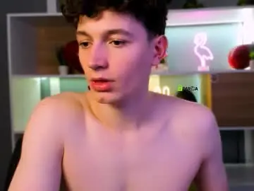 Chaturbate Watch Live Sex Cams of fose_di