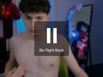 Chaturbate Live Sex of fose_di