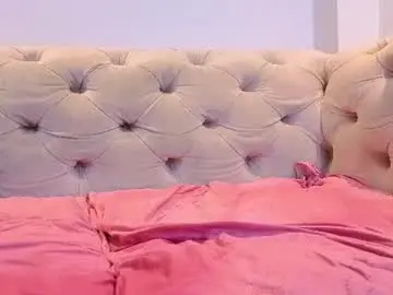 Chaturbate Sex Chat of hada_sins