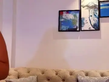 Chaturbate Adult Webcam of hada_sins