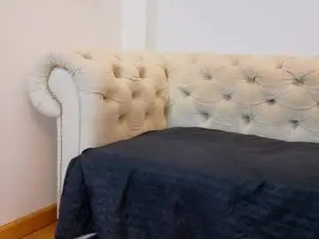 Chaturbate Free Porn Cam of hada_sins