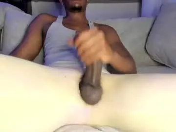 Chaturbate Watch Live Sex Cams of harry__jason