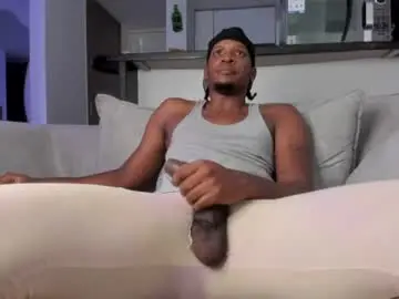 Chaturbate Sex Cam of harry__jason
