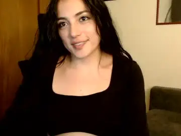 Chaturbate Free Porn Cam of honey_aynur