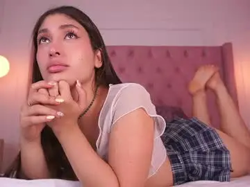 Chaturbate Sex Chat of honeyymoonn_