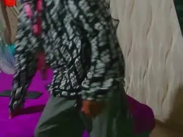 Chaturbate Live Sex of hotcouple_222