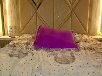 Chaturbate Best Webcam of hotcouple_222