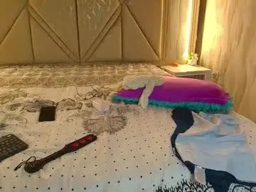 Chaturbate Live Sex of hotcouple_222