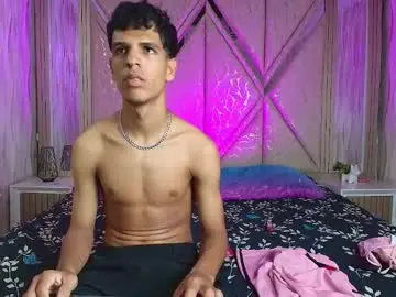 Chaturbate Private Sex Chat of hotcouple_222