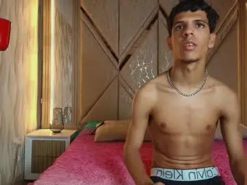 Chaturbate Best live sex cam show of hotcouple_222