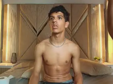 Chaturbate Live Sex of hotcouple_222