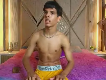 Chaturbate Live Sex of hotcouple_222