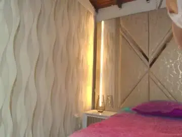 Chaturbate Live Porn of hotcouple_222