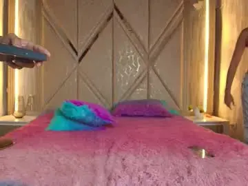 Chaturbate Best Webcam of hotcouple_222